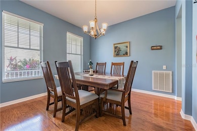 535 Cypress Bend, Oldsmar, FL 34677 - photo 4