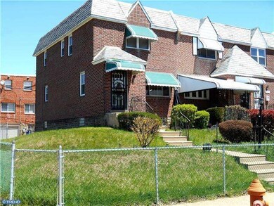 8659 Temple Rd, Philadelphia, PA 19150 - photo 2