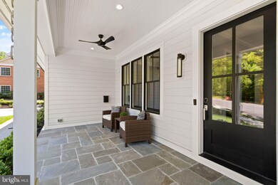 3630 N Nelson St, Arlington, VA 22207 - photo 7