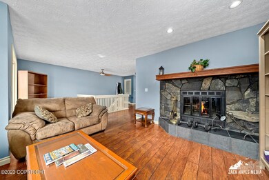 KC Living Roomjpg