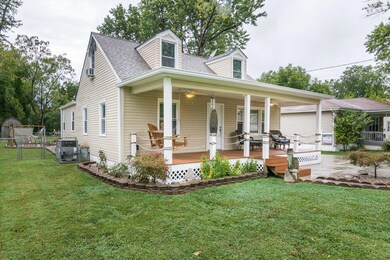 7318 Kentucky Ave-36