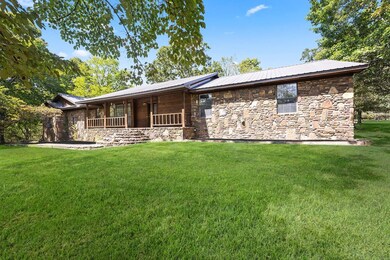 18490 Mccord Rd, Elkins, AR 72727 - photo 3