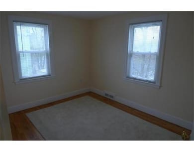 19 Grew Hill Rd unit 2, Roslindale, MA 02131 - photo 7