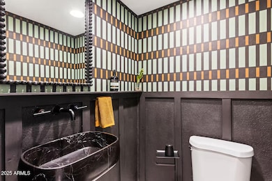 6925 E 4th St unit 5, Scottsdale, AZ 85251 - photo 5