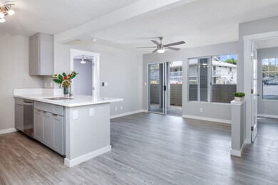 All new flooring, baseboards, and interior paint.