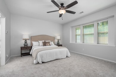 6118 Fulton Meadows Ln, Houston, TX 77092 - photo 6