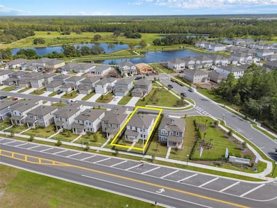 2359 Zuni Rd, St. Cloud, FL 34771 - photo 4