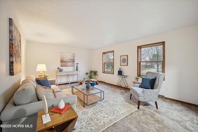 28 Mattatuck Way, Waterville, OH 43566 - photo 6