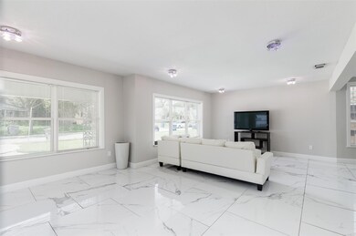 5702 Ellsworth Ave, Dallas, TX 75206 - photo 7