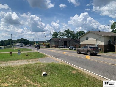 828 Downing Pines Rd, West Monroe, LA 71291 - photo 4