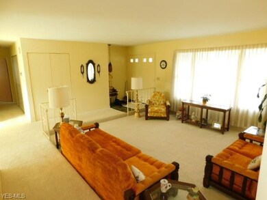 129 Timber Ln, Aurora, OH 44202 - photo 4