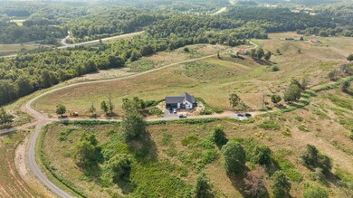 Tract 21 Pittsburg Landing Rd, London, KY 40741 - photo 7