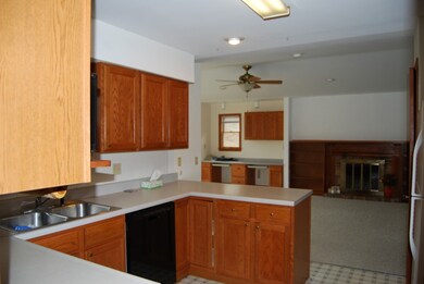 Kitchen Pic 3