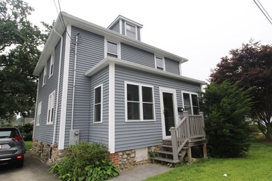 48 Gaywood St, North Dartmouth, MA 02747 - photo 2