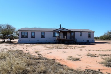 12720 W Los Reales Rd, Tucson, AZ 85735 - photo 2