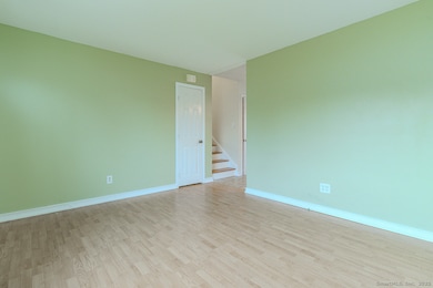 32 Minthal Dr, Southington, CT 06489 - photo 5