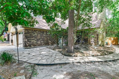 53 S High Oaks Cir, Spring, TX 77380 - photo 3