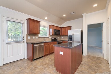 12006 Mill Berger, San Antonio, TX 78254 - photo 7