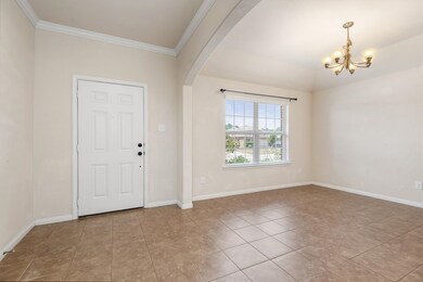 162 Country Crossing Cir, Magnolia, TX 77354 - photo 6