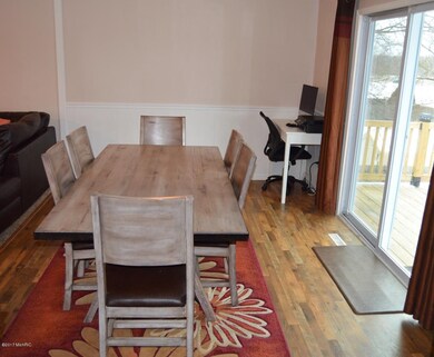 413 Anderson Dr, Wayland, MI 49348 - photo 3