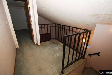 1657 Chatterly Ln, Sparks, NV 89434 - photo 6