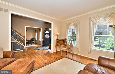 2253 Locust Dr, Lansdale, PA 19446 - photo 4