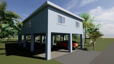 Rendering