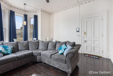 701 Center Ave, Bay City, MI 48708 - photo 6