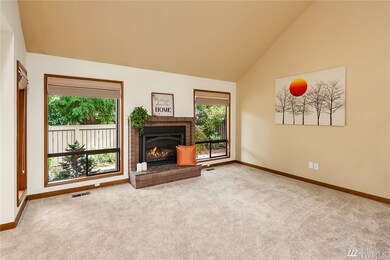1718 159th Ave NE unit 26-C, Bellevue, WA 98008 - photo 5