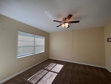 2050 Oleander Blvd unit 6-102, Fort Pierce, FL 34950 - photo 5