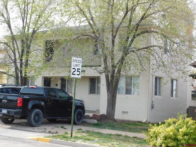 307 W Montezuma Ave unit 1-5, Cortez, CO 81321 - photo 2