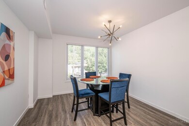 2130 Loth St, Cincinnati, OH 45202 - photo 7