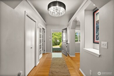 4600 SE Foss Rd, Port Orchard, WA 98366 - photo 6