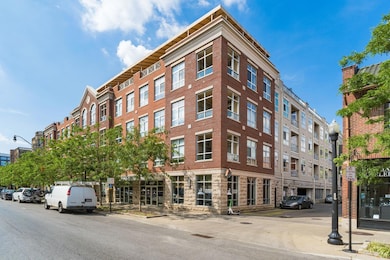 002_5N High St Unit 214 - 087