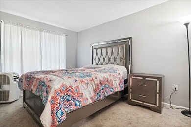 312 Water St unit 19, Lawrence, MA 01841 - photo 7