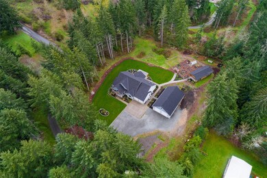 22518 143rd Ave E, Graham, WA 98338 - photo 5