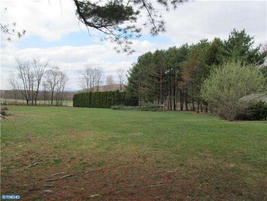 53 Kepners Rd, New Ringgold, PA 17960 - photo 7