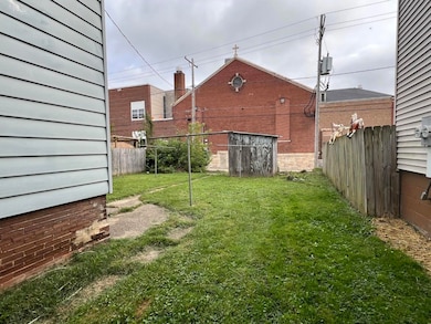 Photo Oct 01 2025, 11 34 51 AM