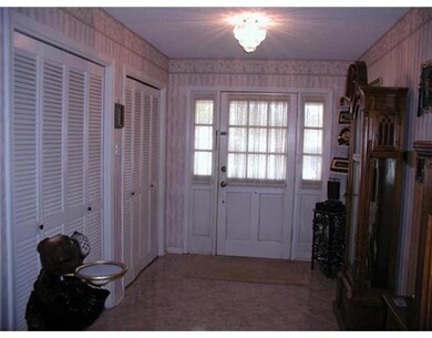 117 Northam Dr, Slidell, LA 70458 - photo 3