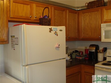 306 E 33rd St, Savannah, GA 31401 - photo 7