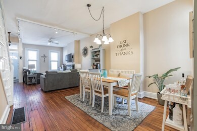 217 Roxborough Ave, Philadelphia, PA 19128 - photo 7