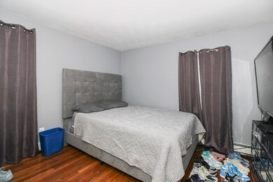 347 Union St, Holbrook, MA 02343 - photo 5