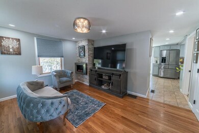 38 Court St, Lynn, MA 01905 - photo 2