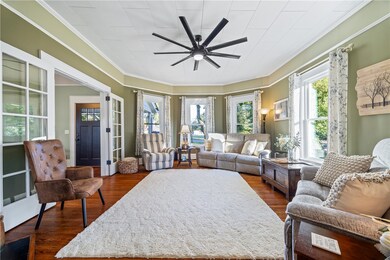 601 W South Broad St, Walhalla, SC 29691 - photo 5