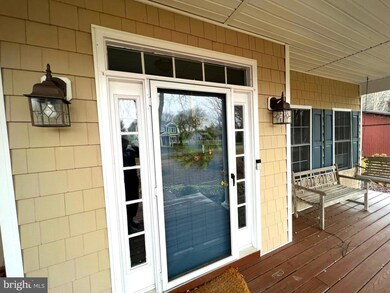 404 Queens Colony High Rd, Stevensville, MD 21666 - photo 4