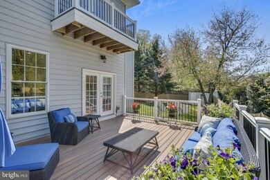 3602 Michael Ct, Annandale, VA 22003 - photo 7