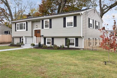 Welcome to 65 Florin St.  A stunning Contemporary