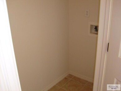 601 Amber Dr, Weslaco, TX 78596 - photo 6