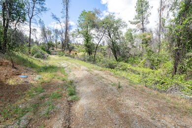 16290 Mahee St-4