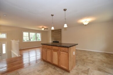 3614 E Longview Ave, Bloomington, IN 47408 - photo 5